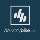 deliverybike.com