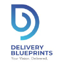 deliveryblueprints.com