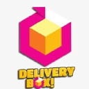 deliverybox.store