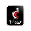 Delivery Centric