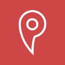 deliverychecker.co
