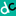 DeliveryCode