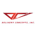 Delivery Concepts Inc