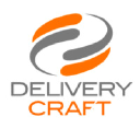 deliverycraft.com