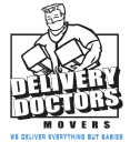 deliverydoctors.com