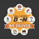 deliverydon.com