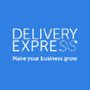 deliveryexpress.pt