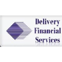 deliveryfinancial.com