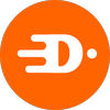 DeliveryGuys App