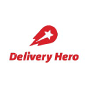 deliveryhero.co.kr