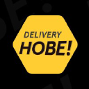deliveryhobe.com