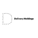 deliveryholdings.com