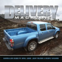 deliverymagazine.com.au