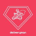 deliveryman.com.cy