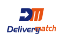 deliverymatch.eu