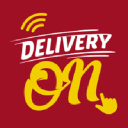 deliveryon.com.br