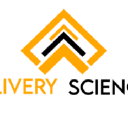 deliveryscience.co