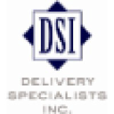 deliveryspecialists.com