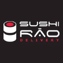 deliverysushirao.com.br