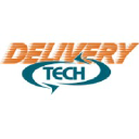 Delivery Tech