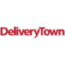 deliverytown.ca