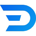 deliverzen.com