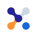 Delix Therapeutics