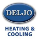 Deljo Heating & Cooling Inc