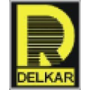 delkar.pl