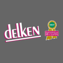 delken.com
