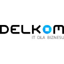 Delkom