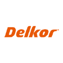delkor.com