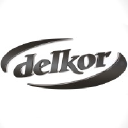 delkorsystems.com