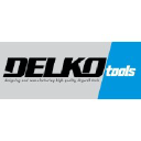 delkotools.com.au