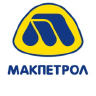 Makpetrol A.D logo