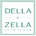 Della and Zella Interiors