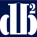 Dellabarca Design & Build Inc. Logo