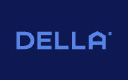 Della