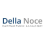 Della Noce Cpa logo