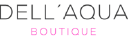 dellaqua.com.mx logo
