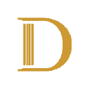 Dell'Armi Law