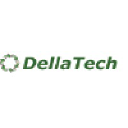 DellaTech LLC