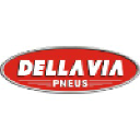dellavia.com.br