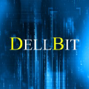 dellbit.com
