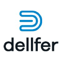 dellfer.com