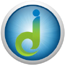 dellfinch.com