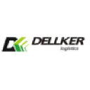 dellker.com