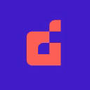 dello.com