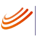 DellonVille Global Associates Ltd