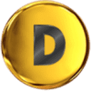 Company logo for delloro.gr